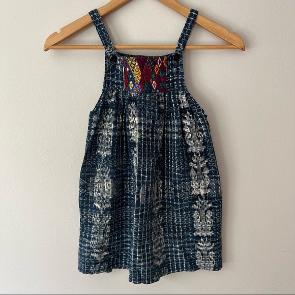 New! Girls handmade dresses - Picture 6 of 10